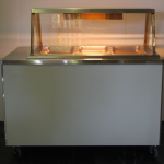 Bain Marie