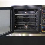 Convection Oven