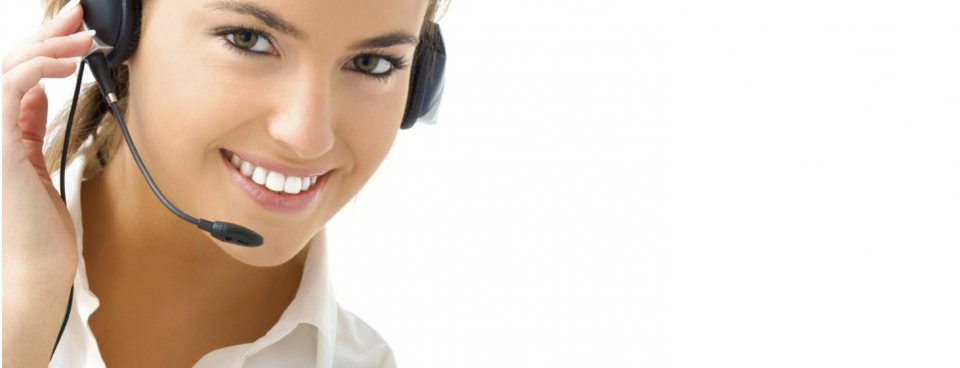 Contact Us